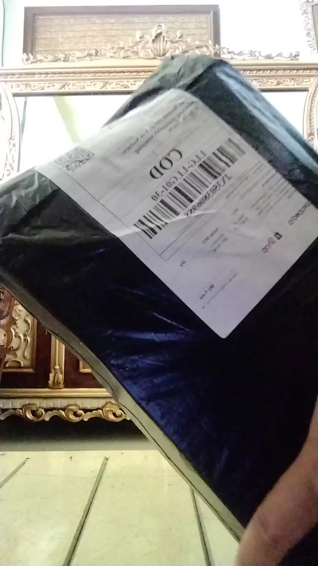 review image 0