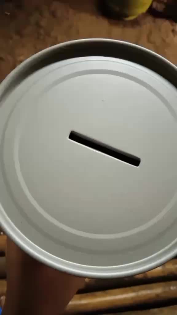 review image 5