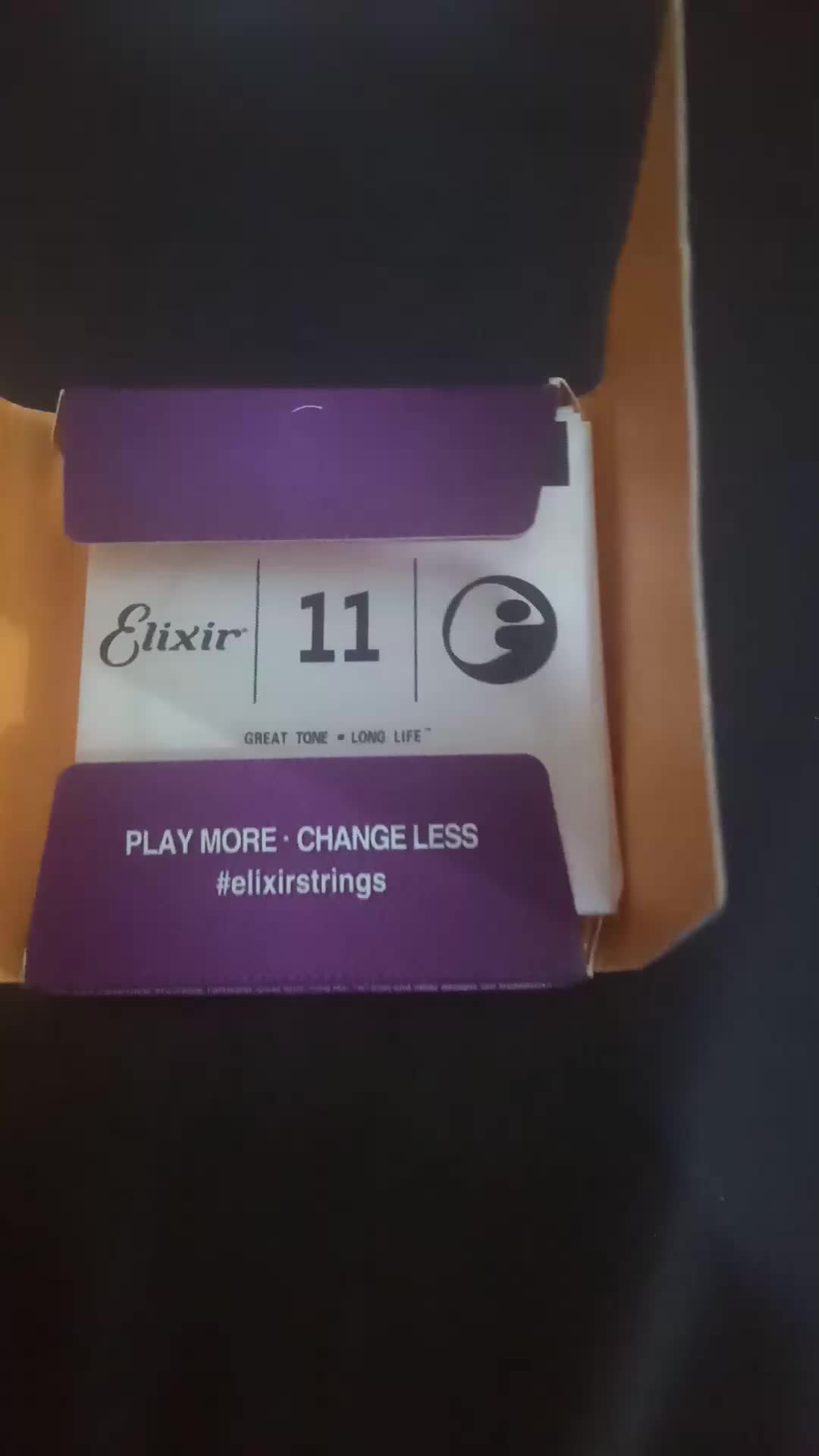 review image 5