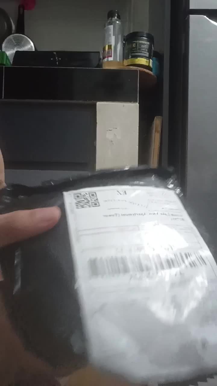 review image 2
