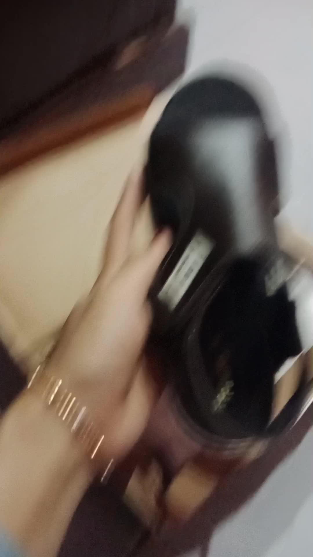 review image 9