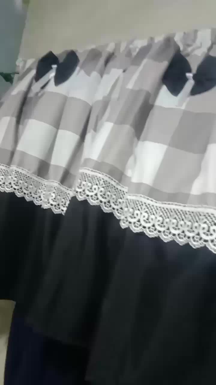 review image 7