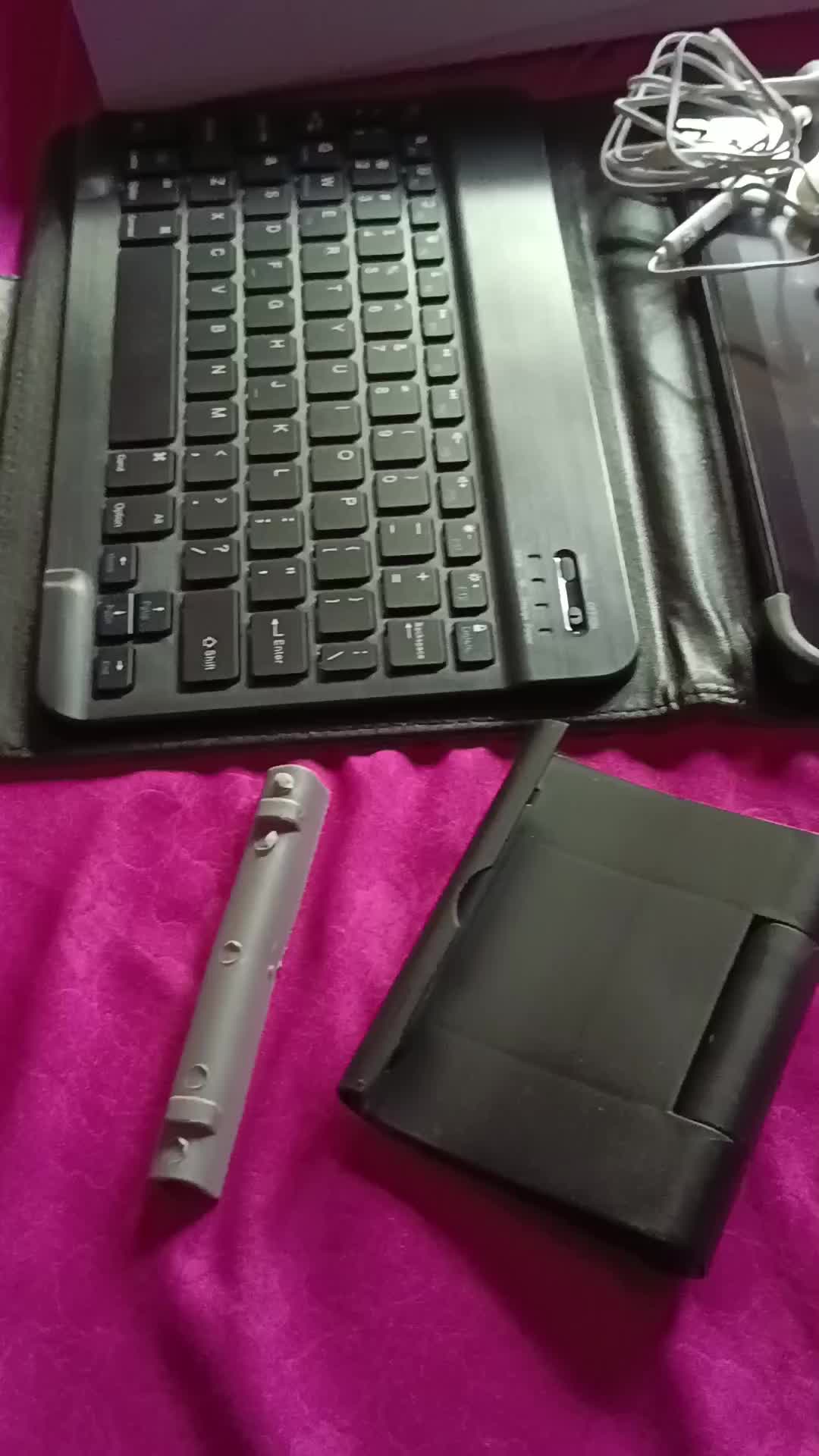 review image 0