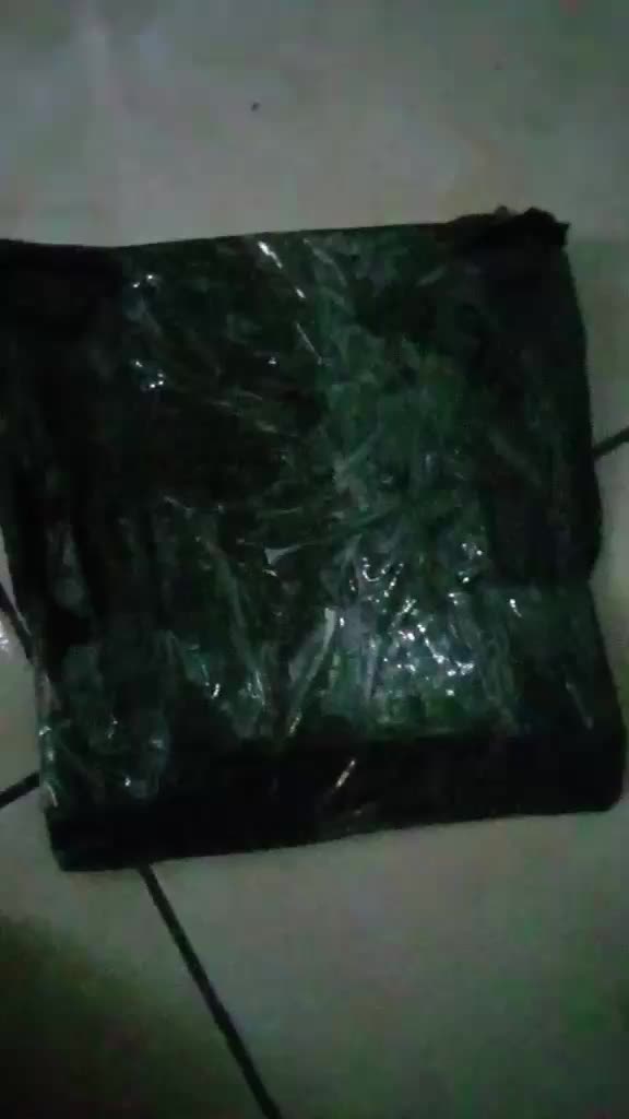 review image 2