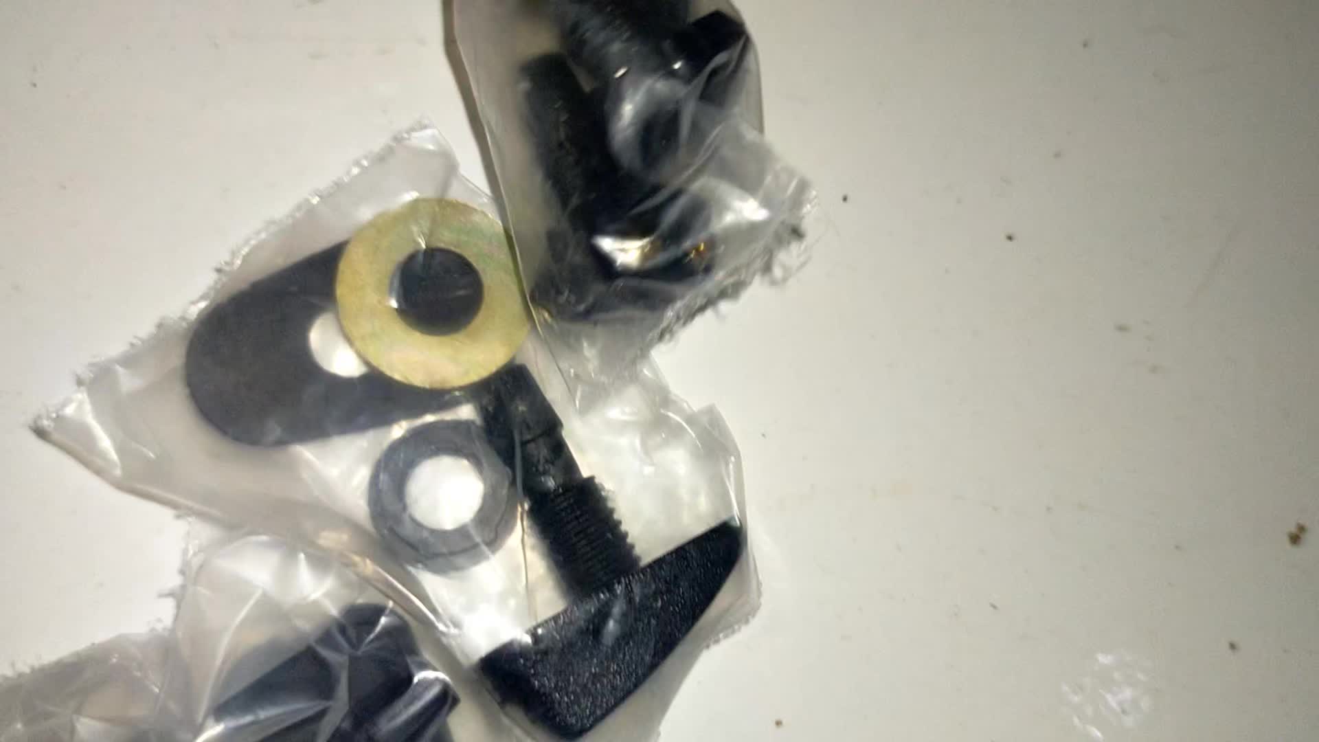 review image 3