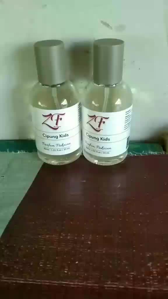 review image 3