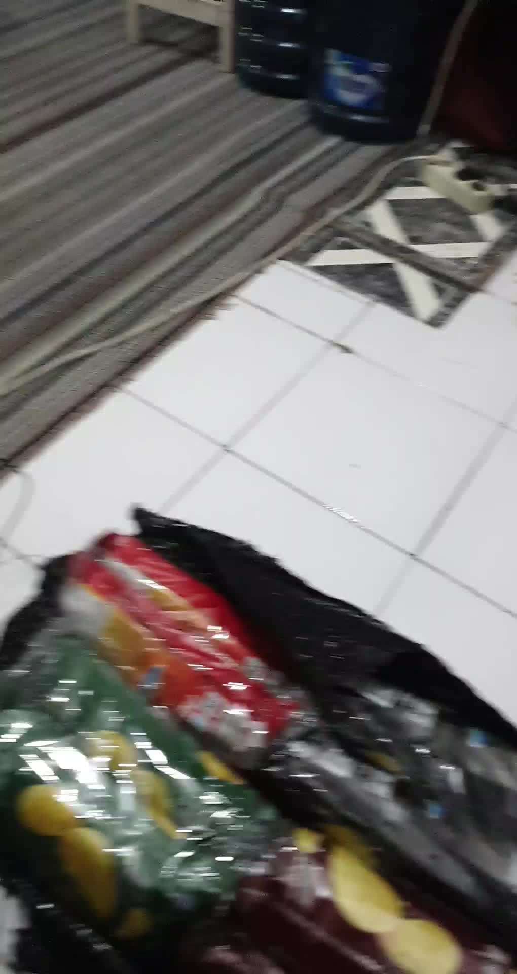 review image 6