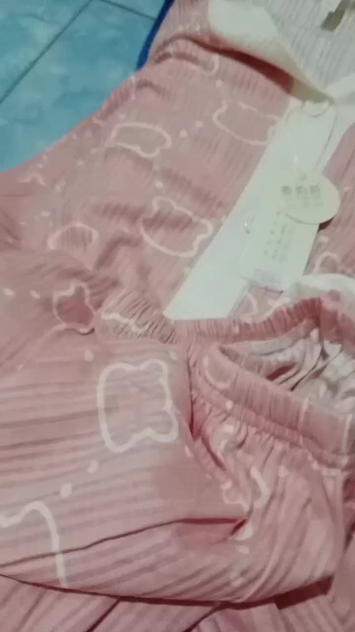 review image 11