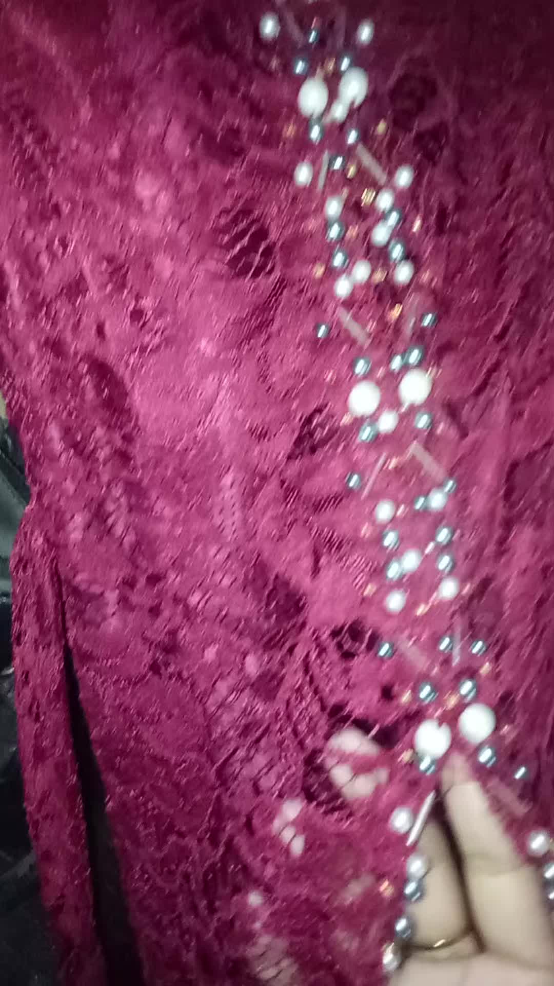 review image 5