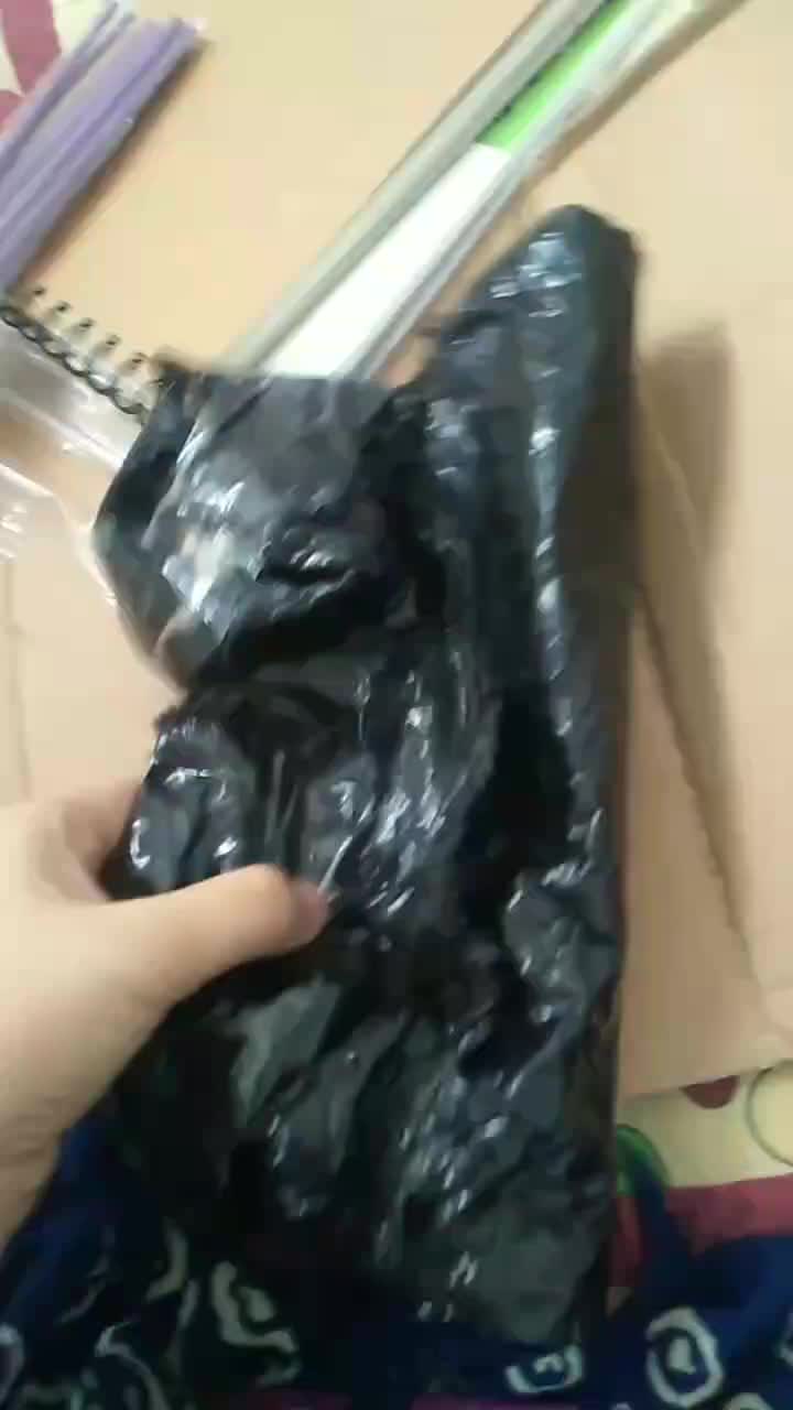 review image 7
