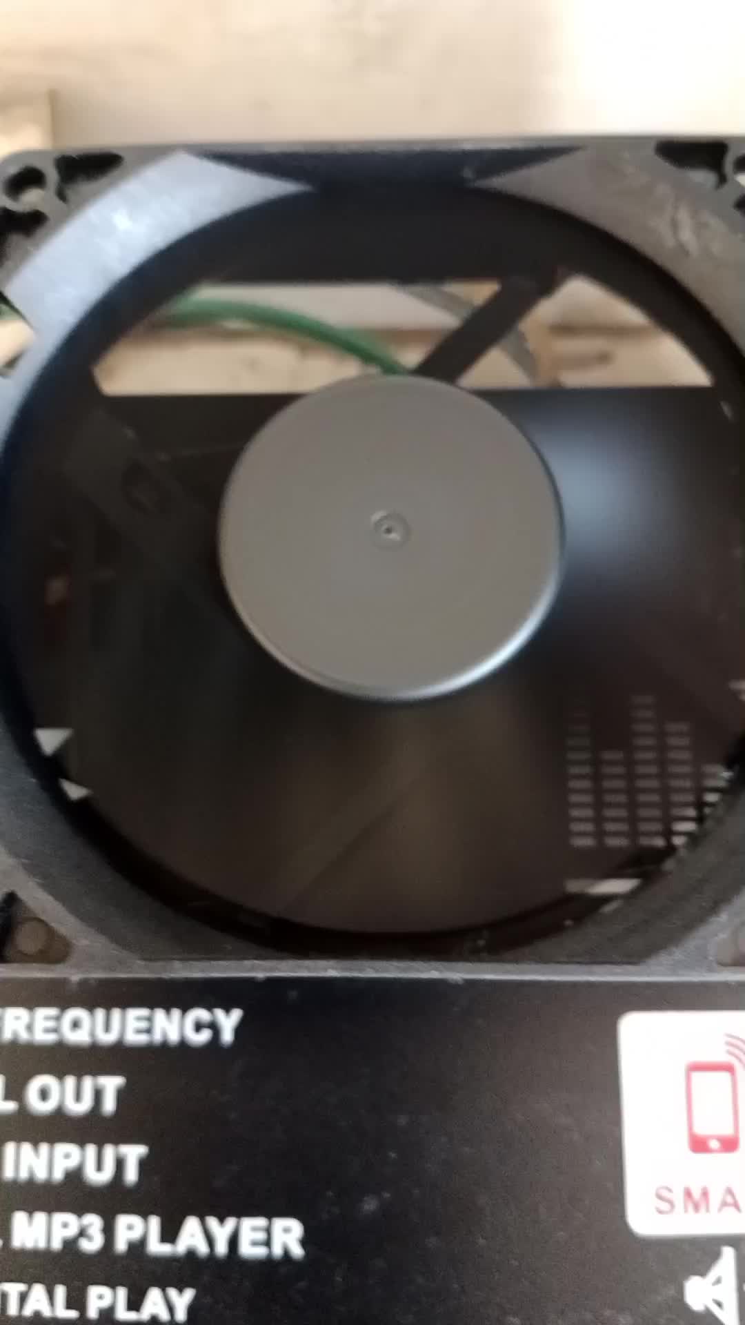 review image 1