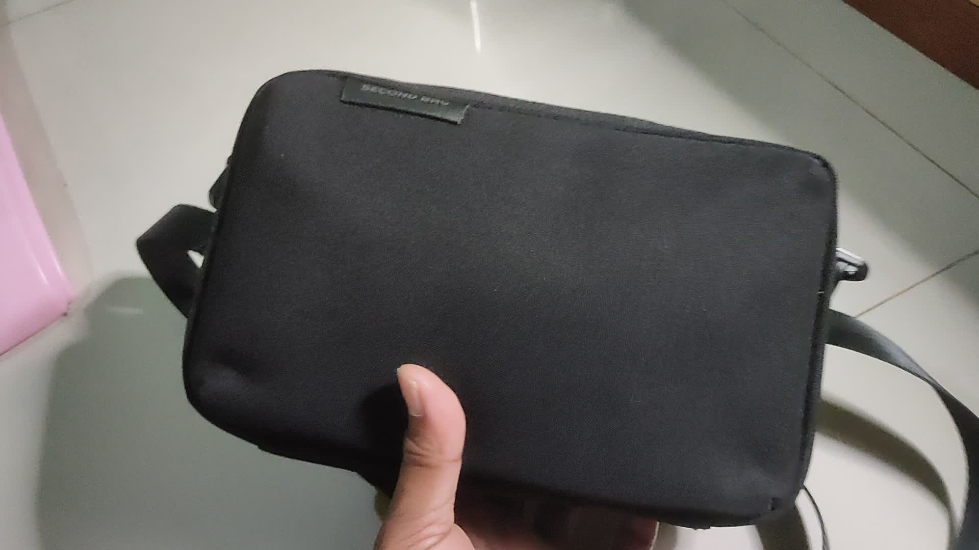 review image 0
