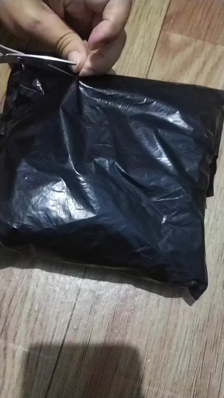 review image 11