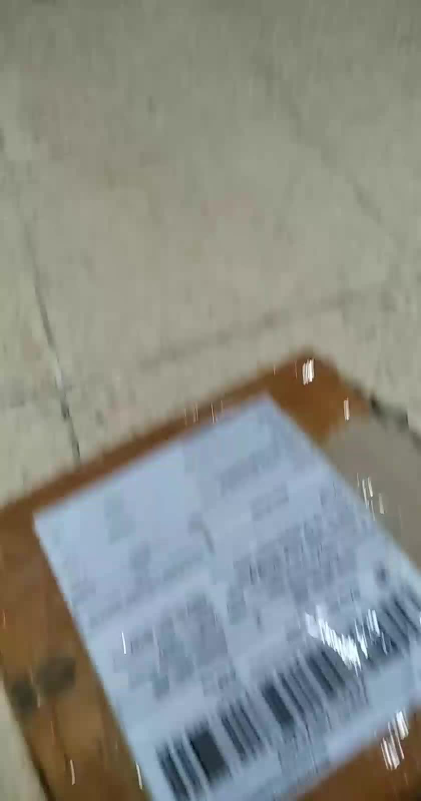 review image 7