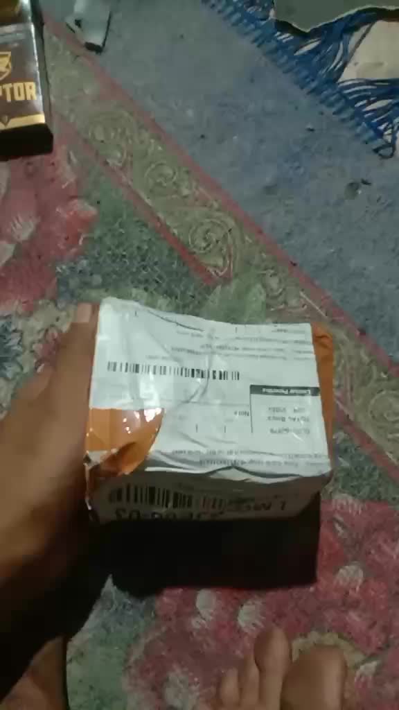 review image 3