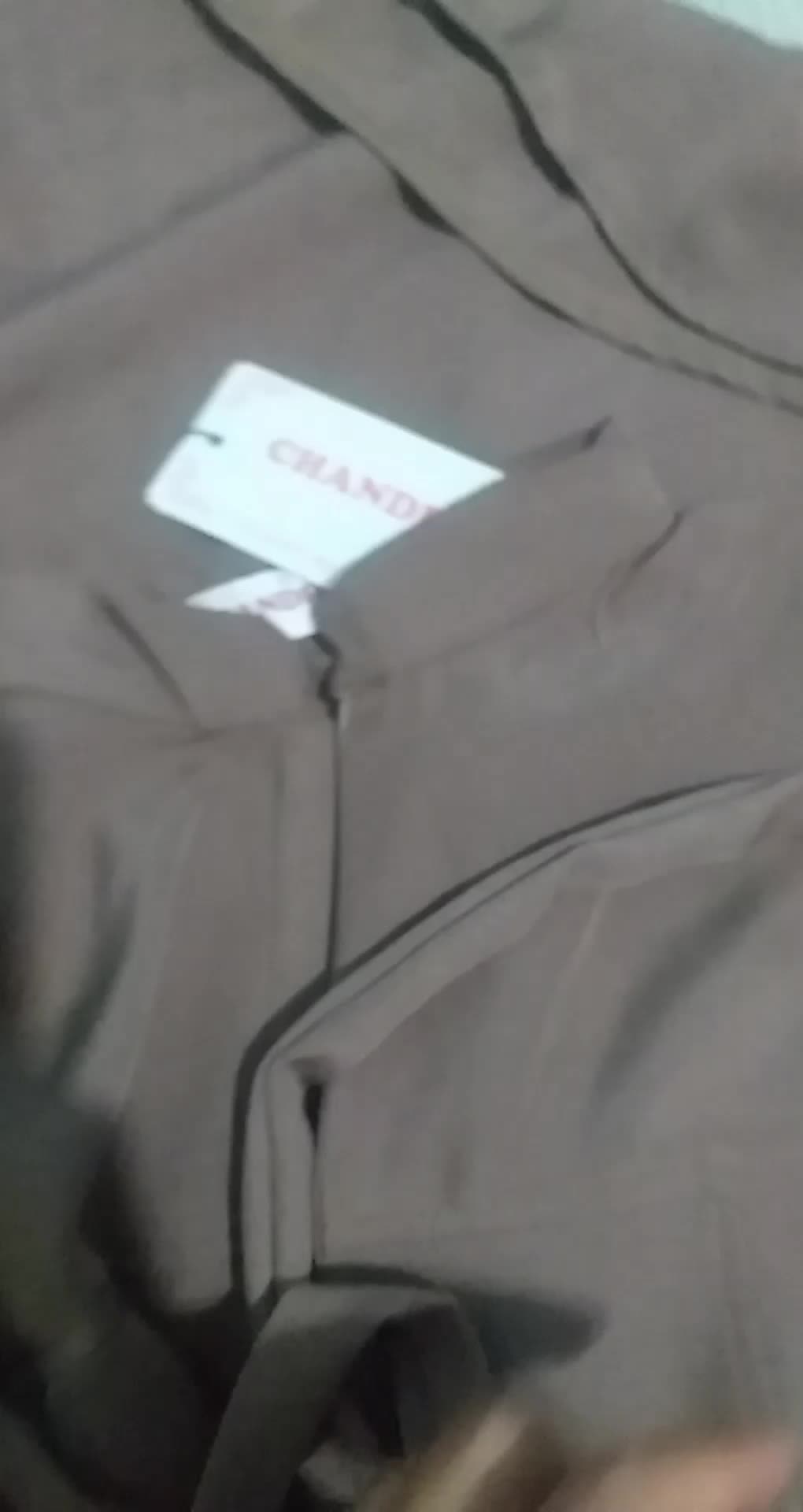 review image 4