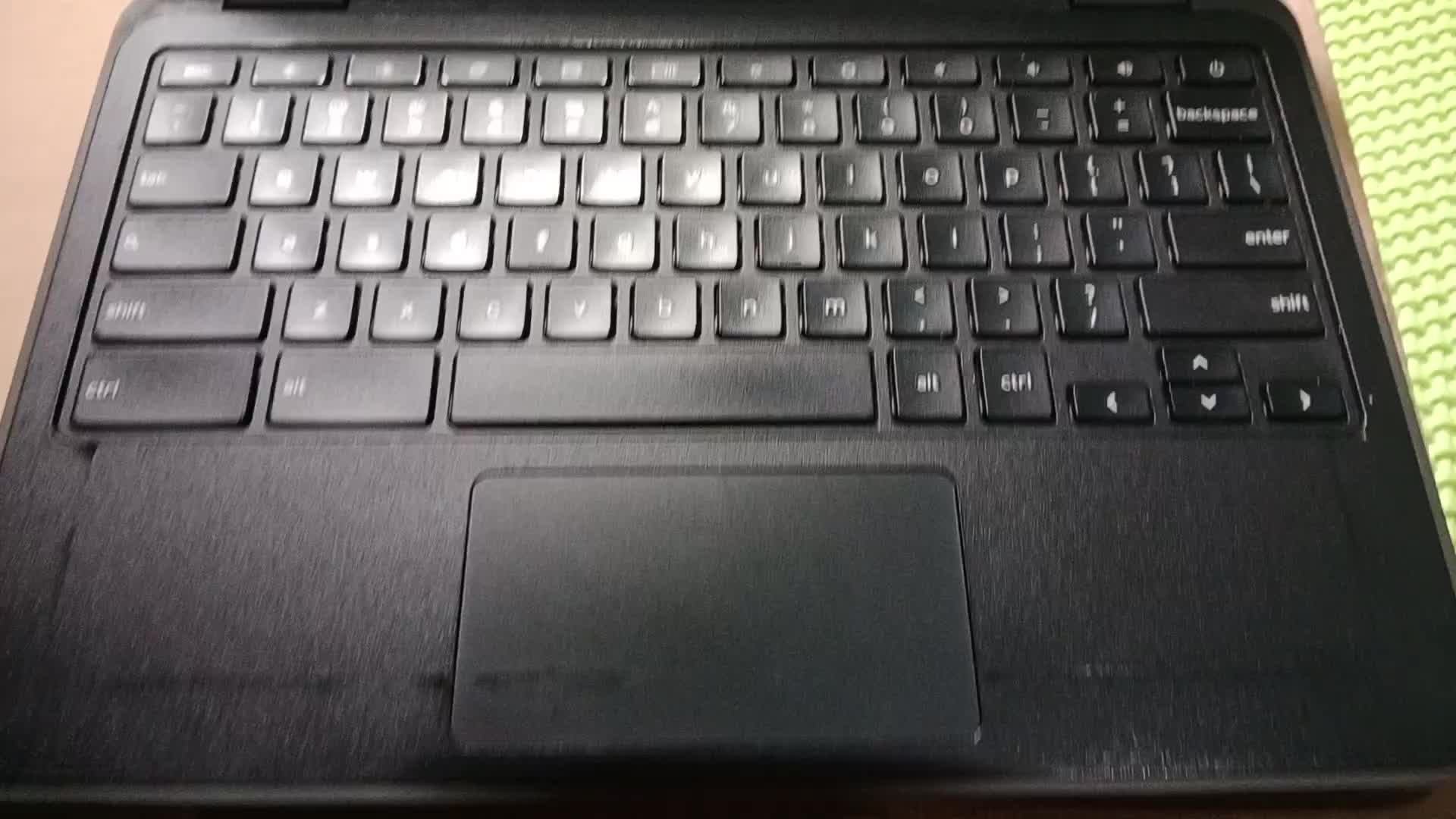 review image 2