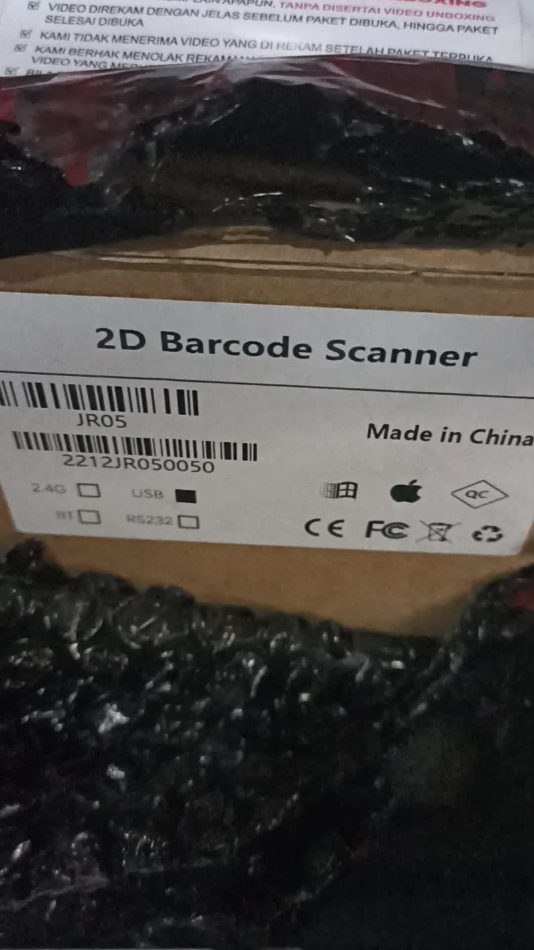 review image 5