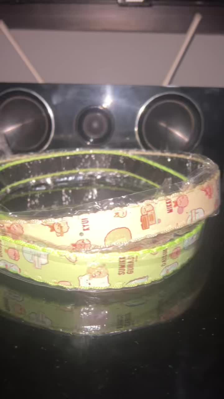 review image 4