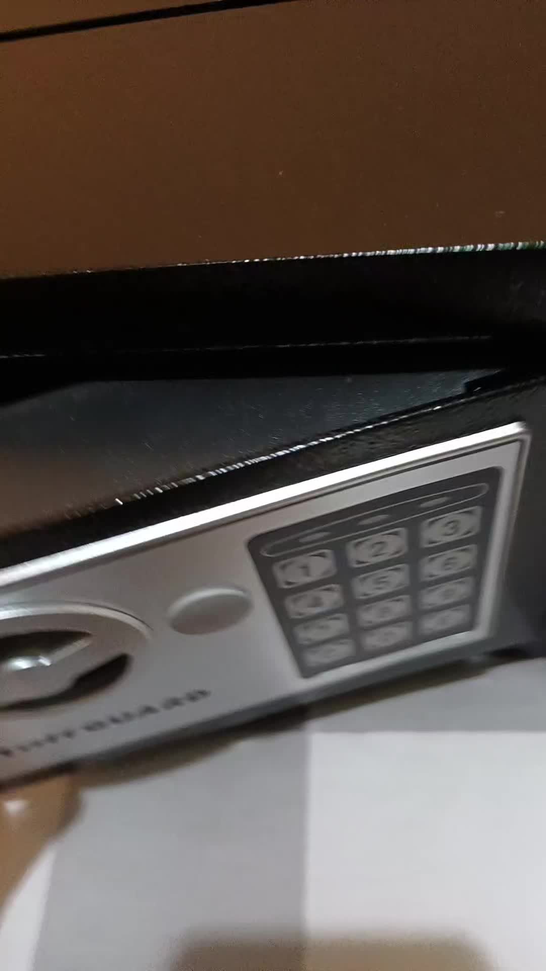 review image 7