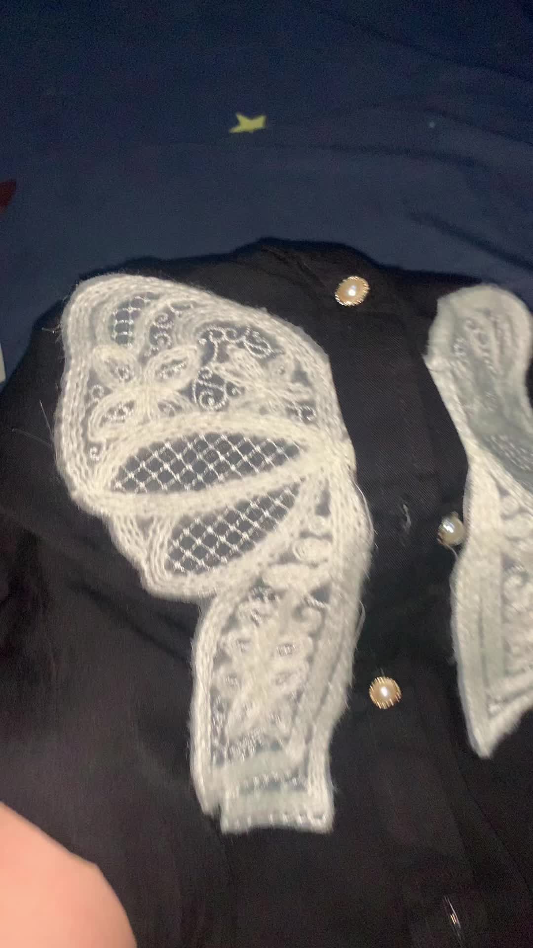 review image 7