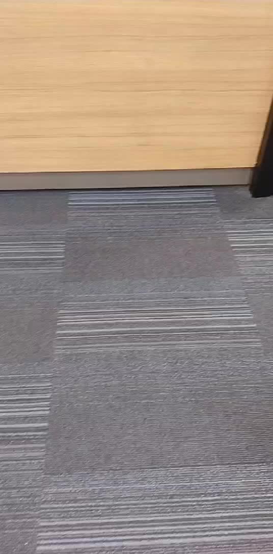 review image 4
