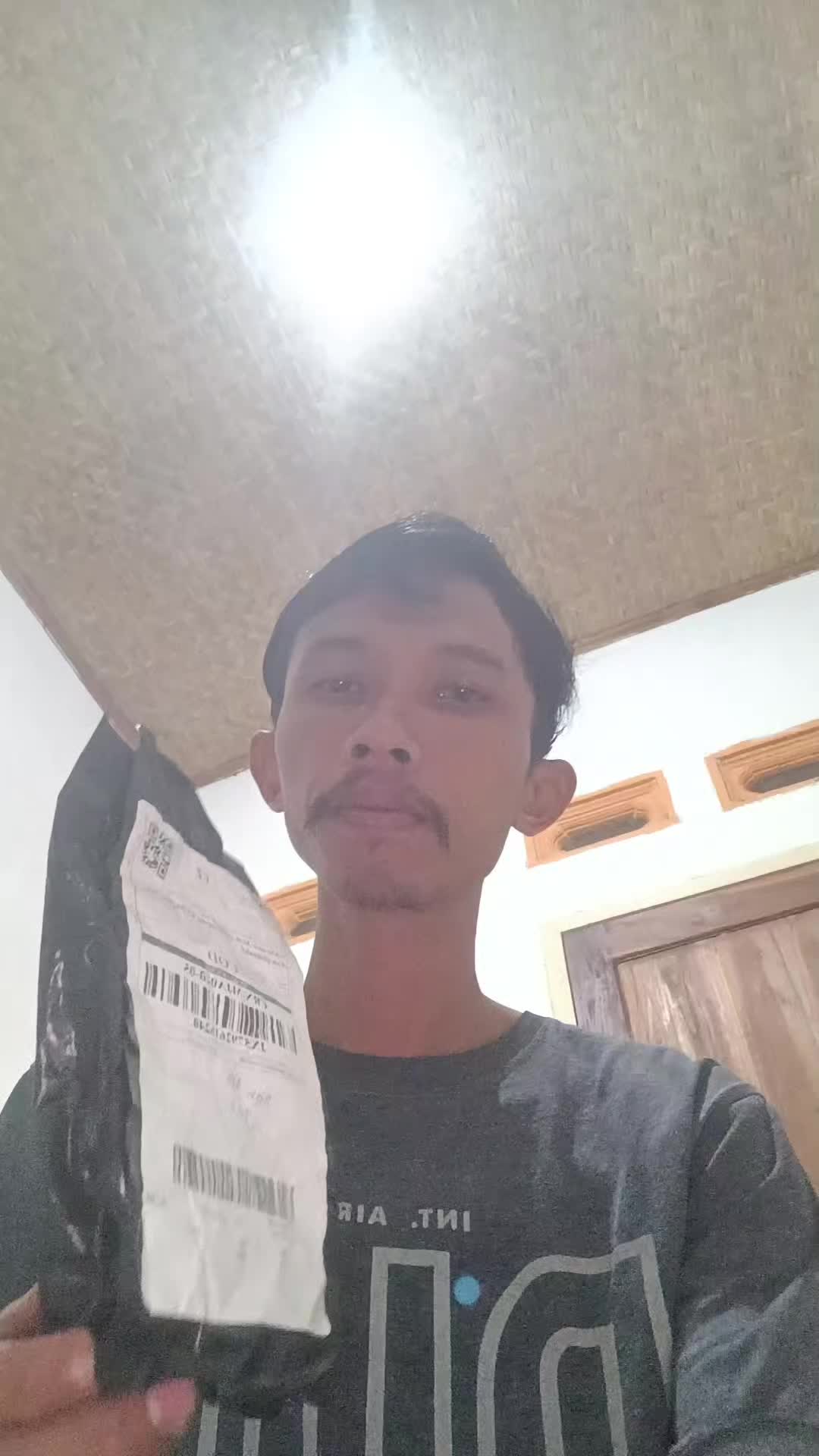 review image 2