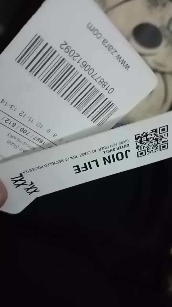 review image 3
