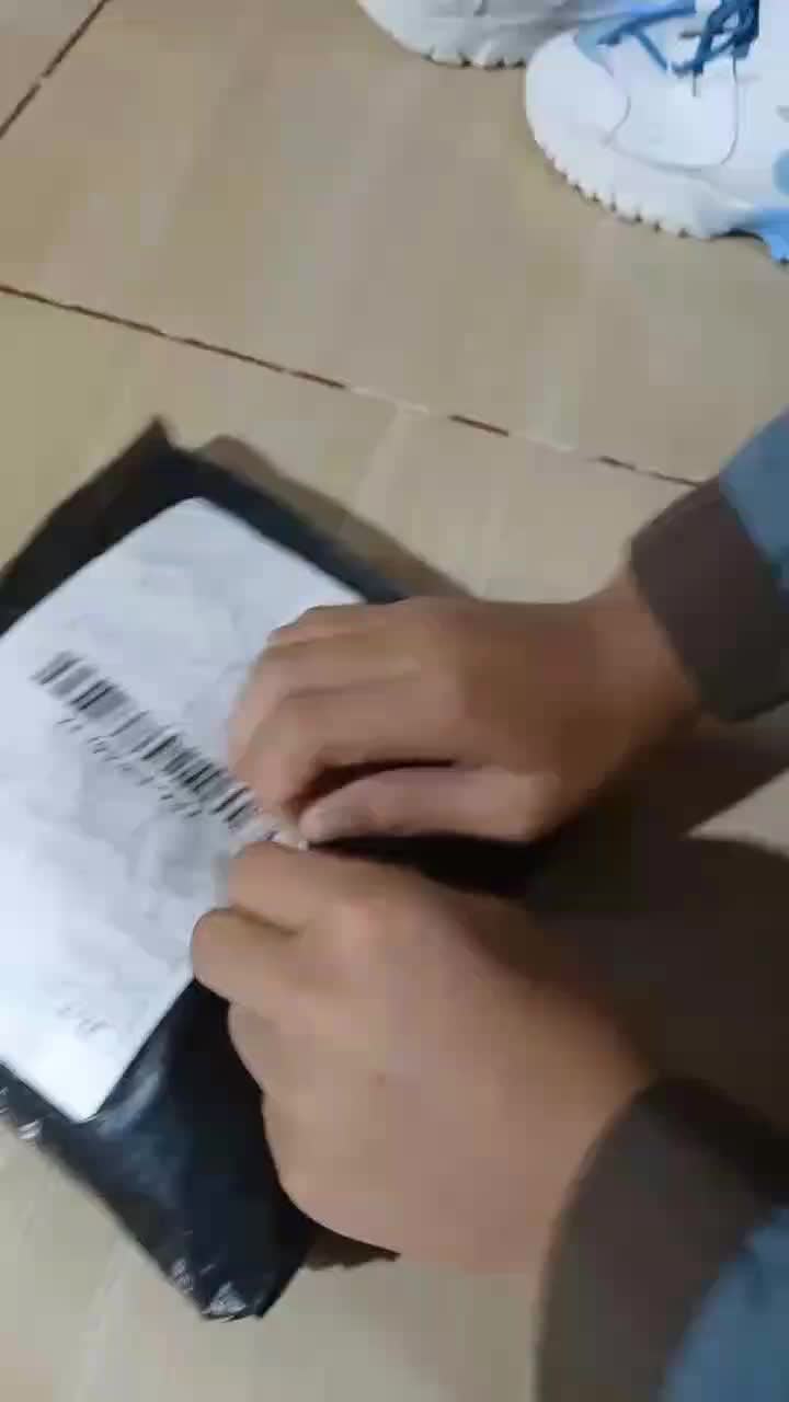 review image 3