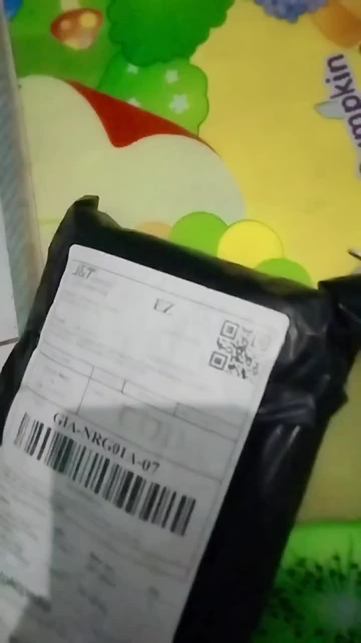 review image 5