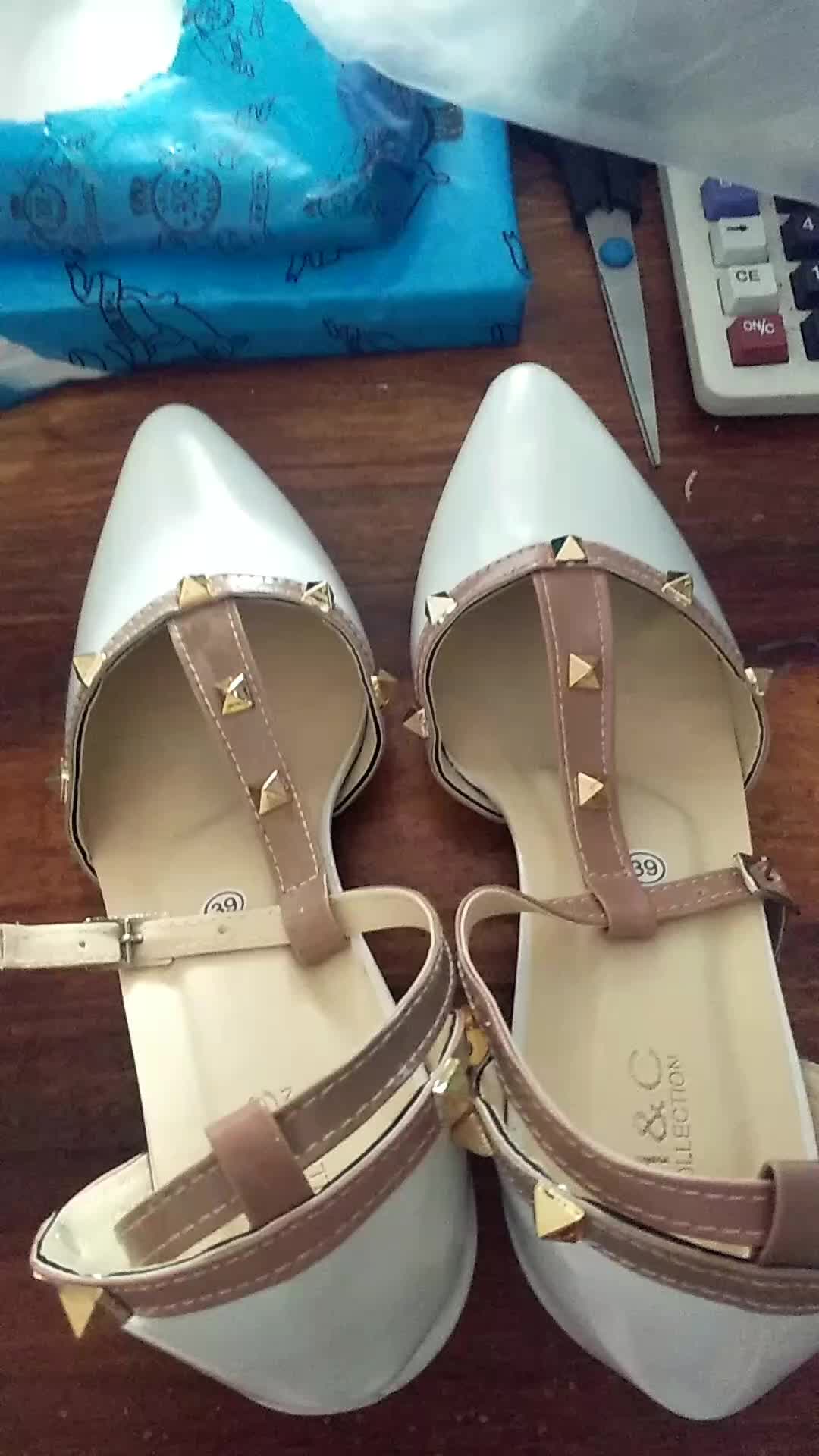review image 0
