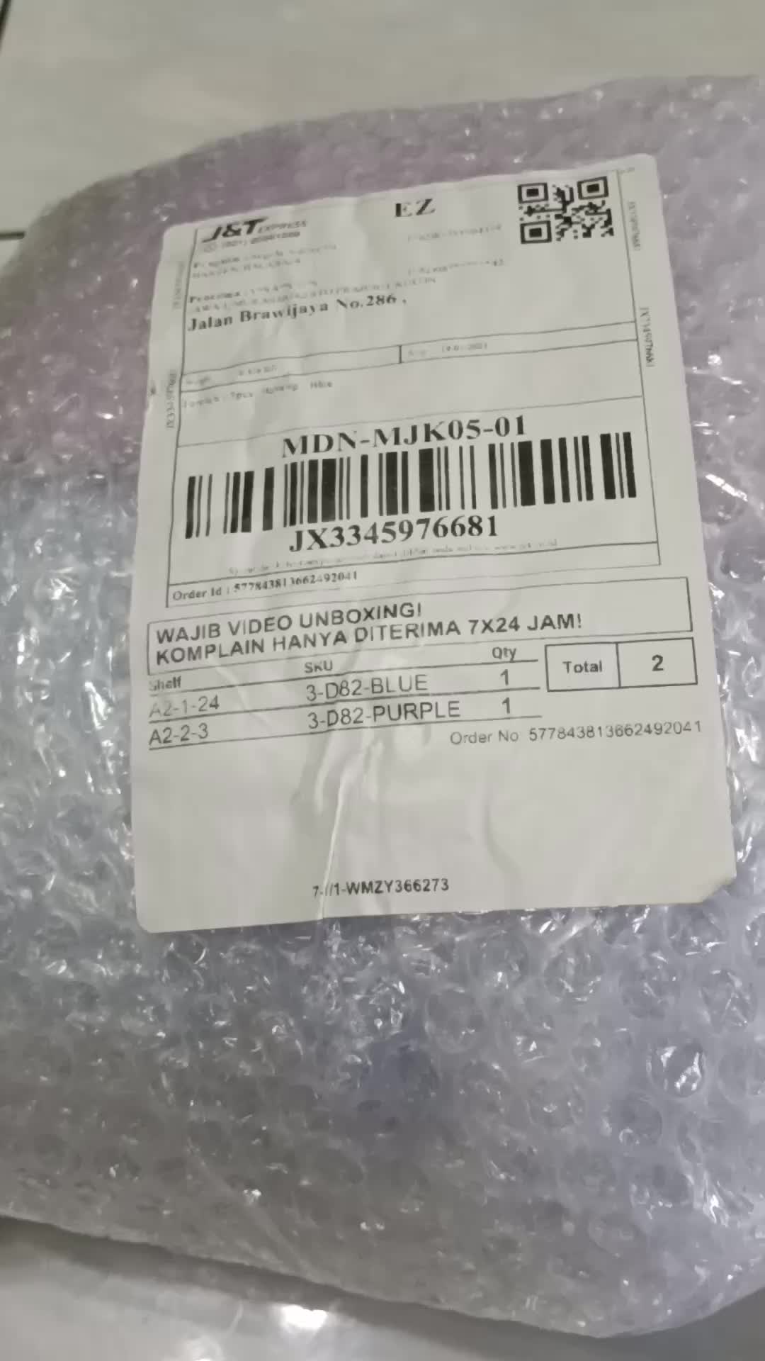 review image 2