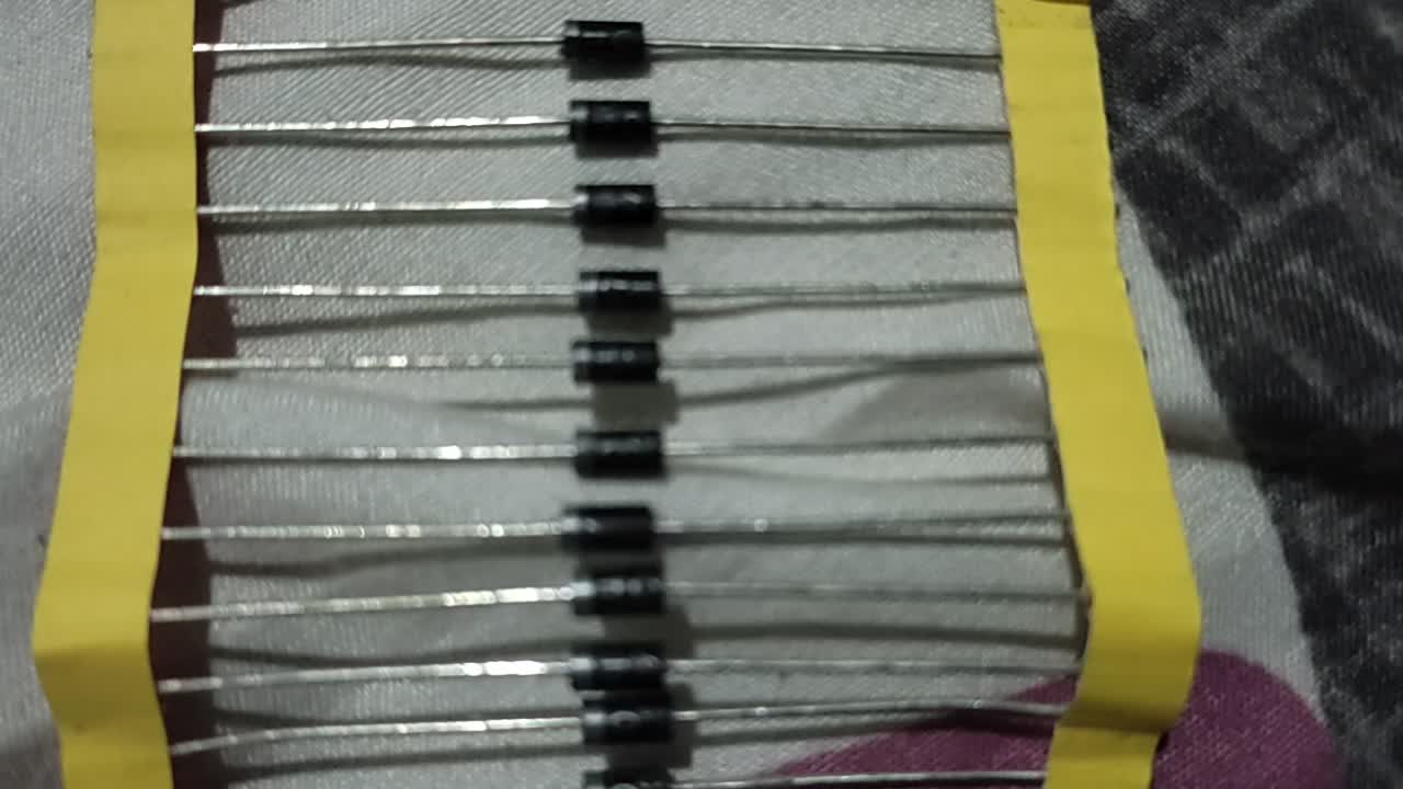 review image 0