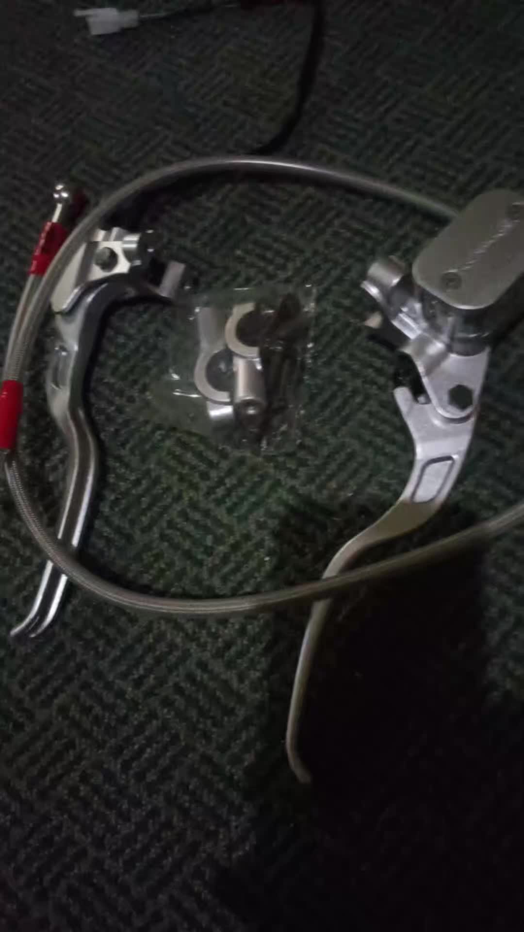 review image 10