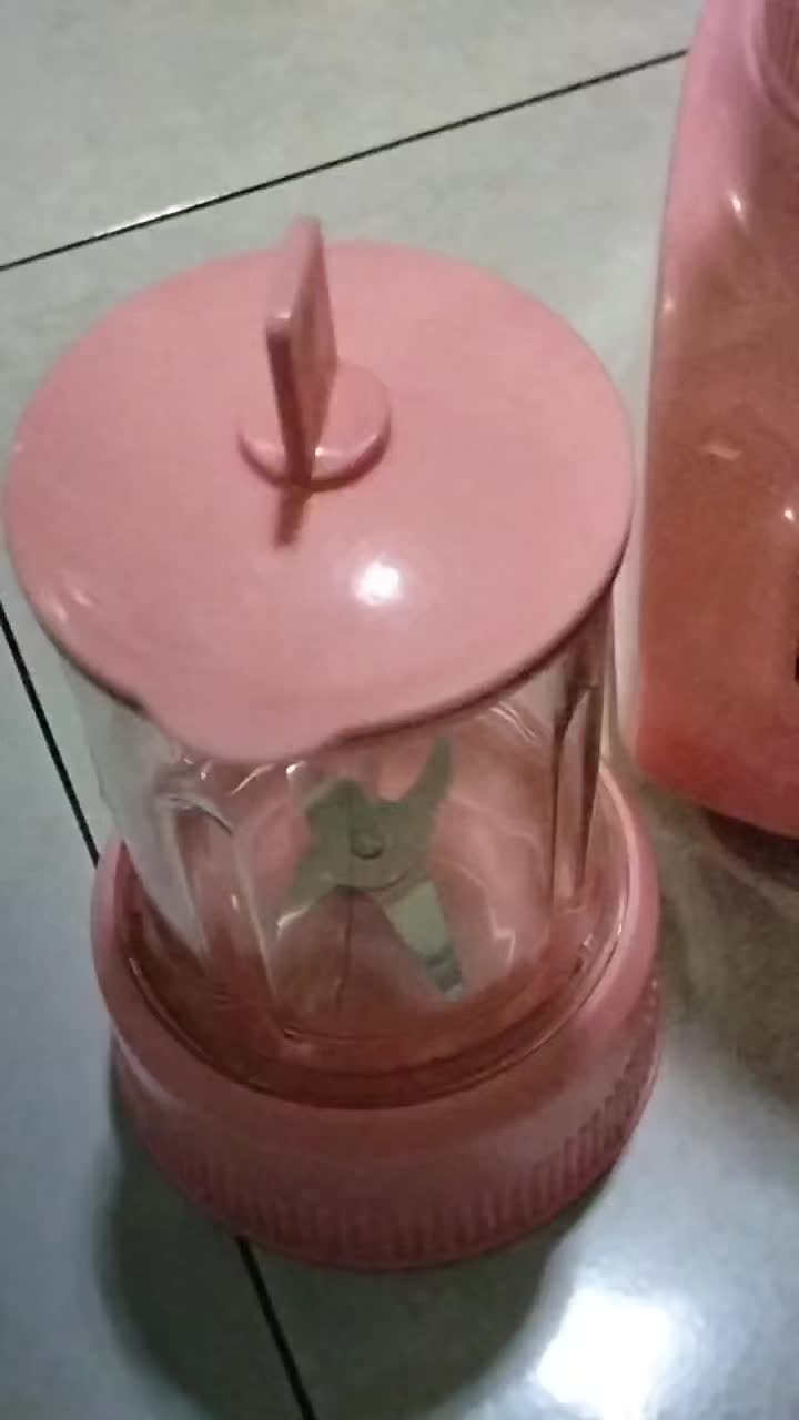 review image 10