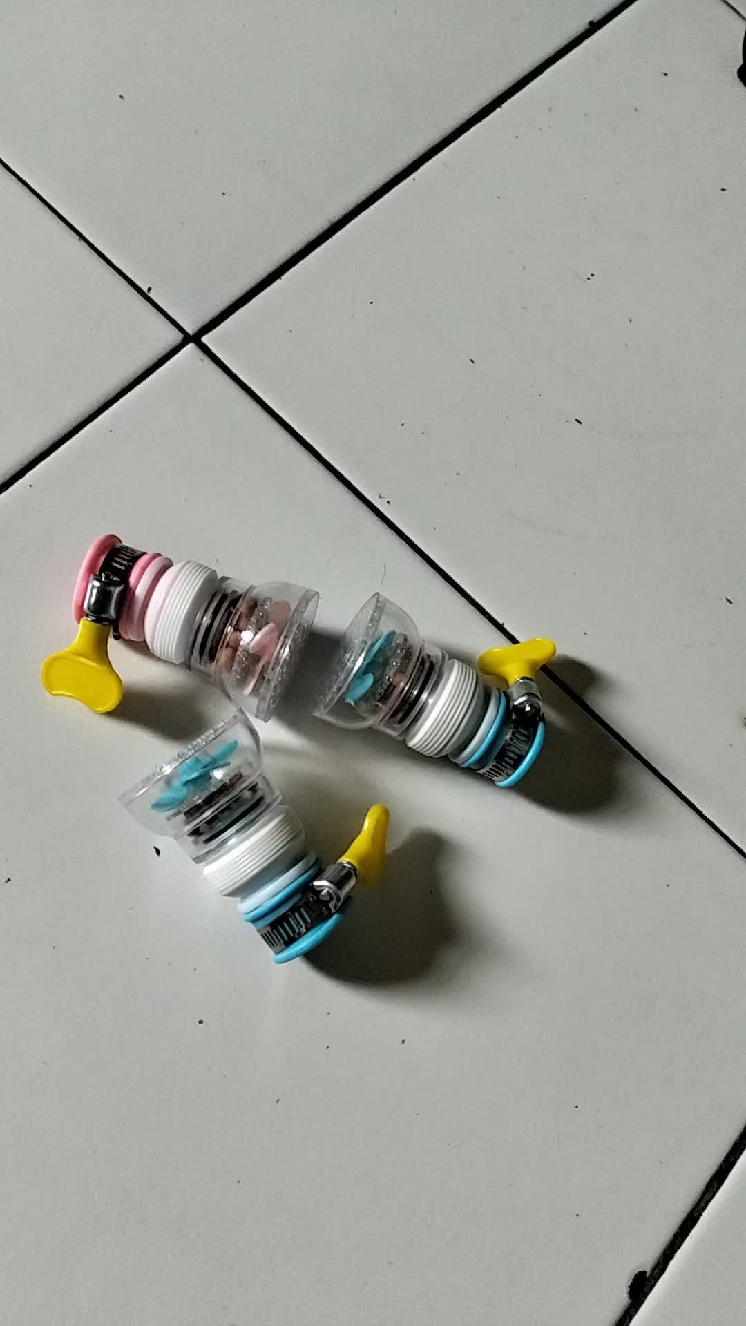 review image 12