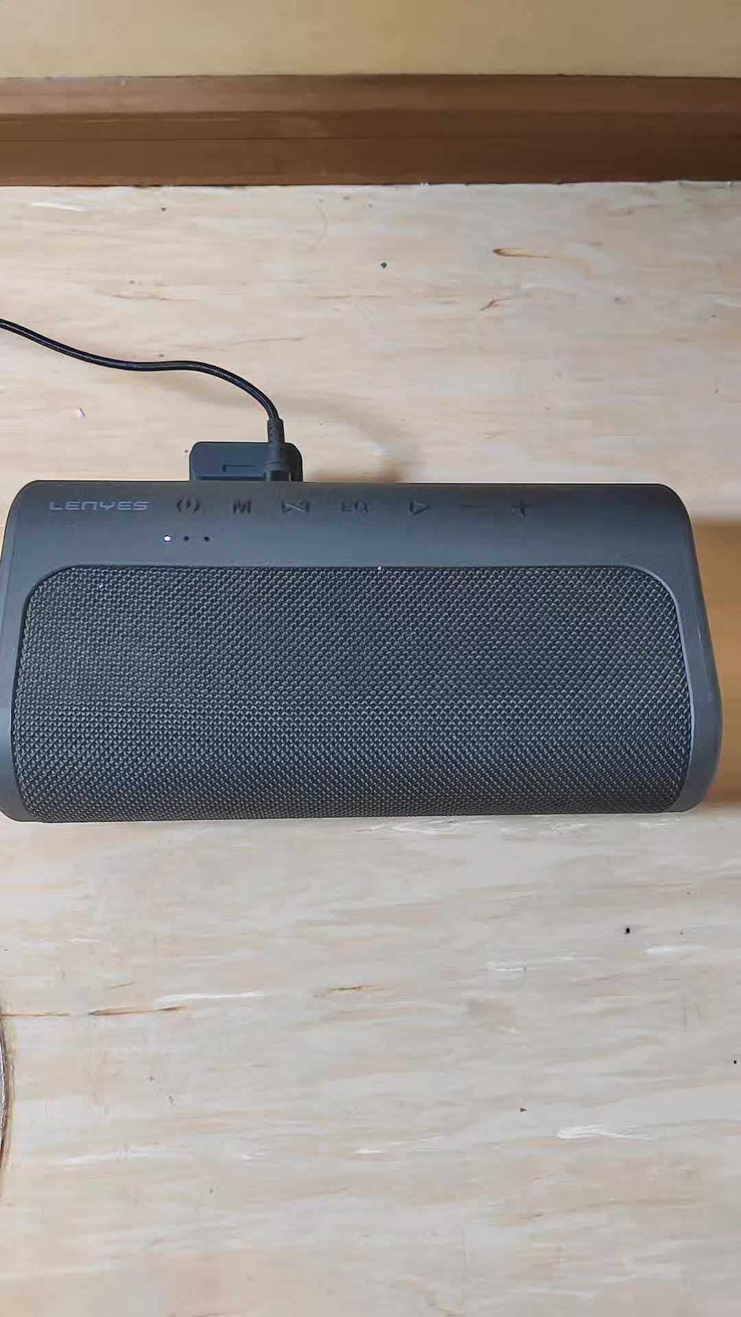 review image 7