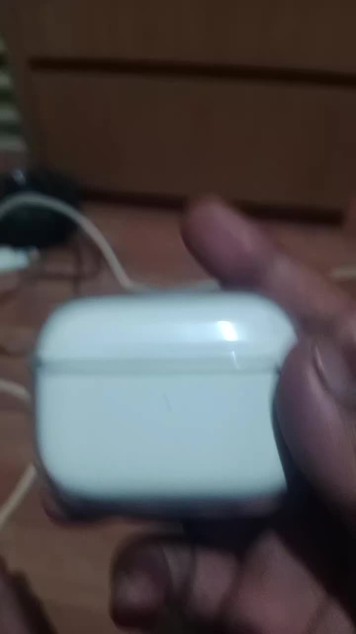 review image 3