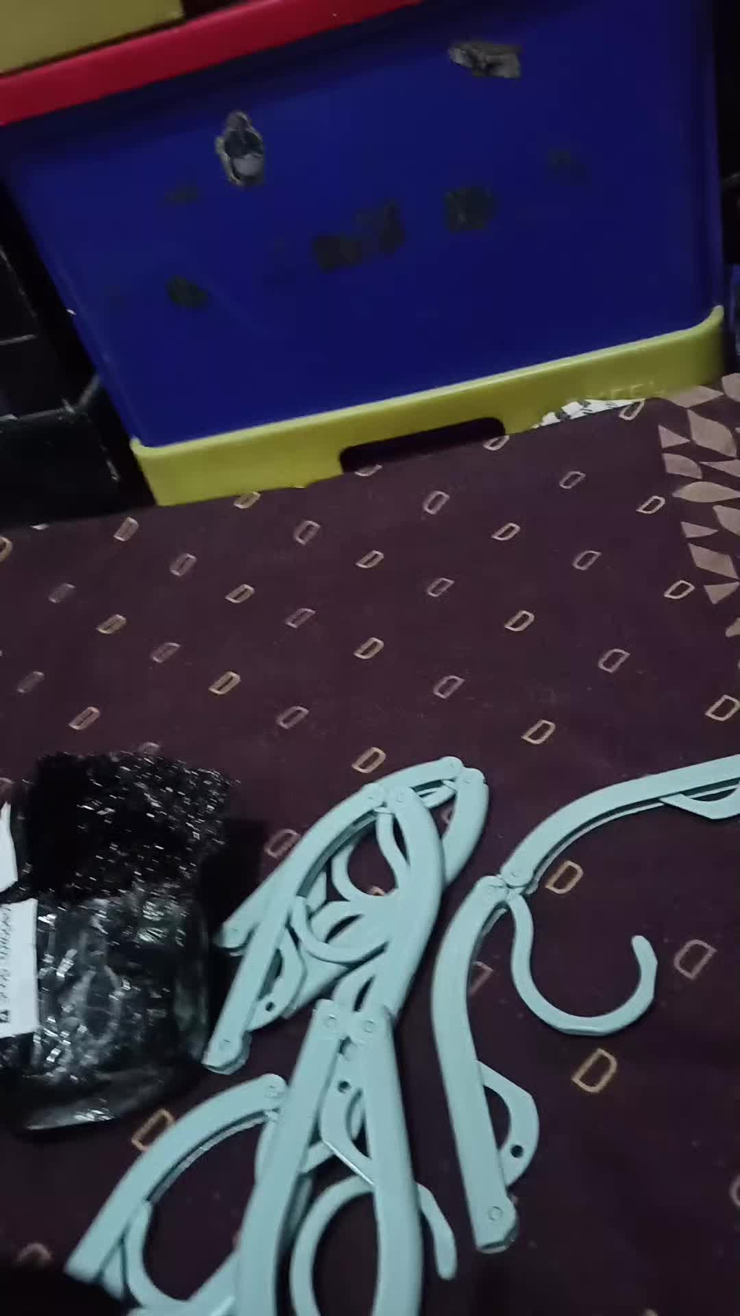 review image 6