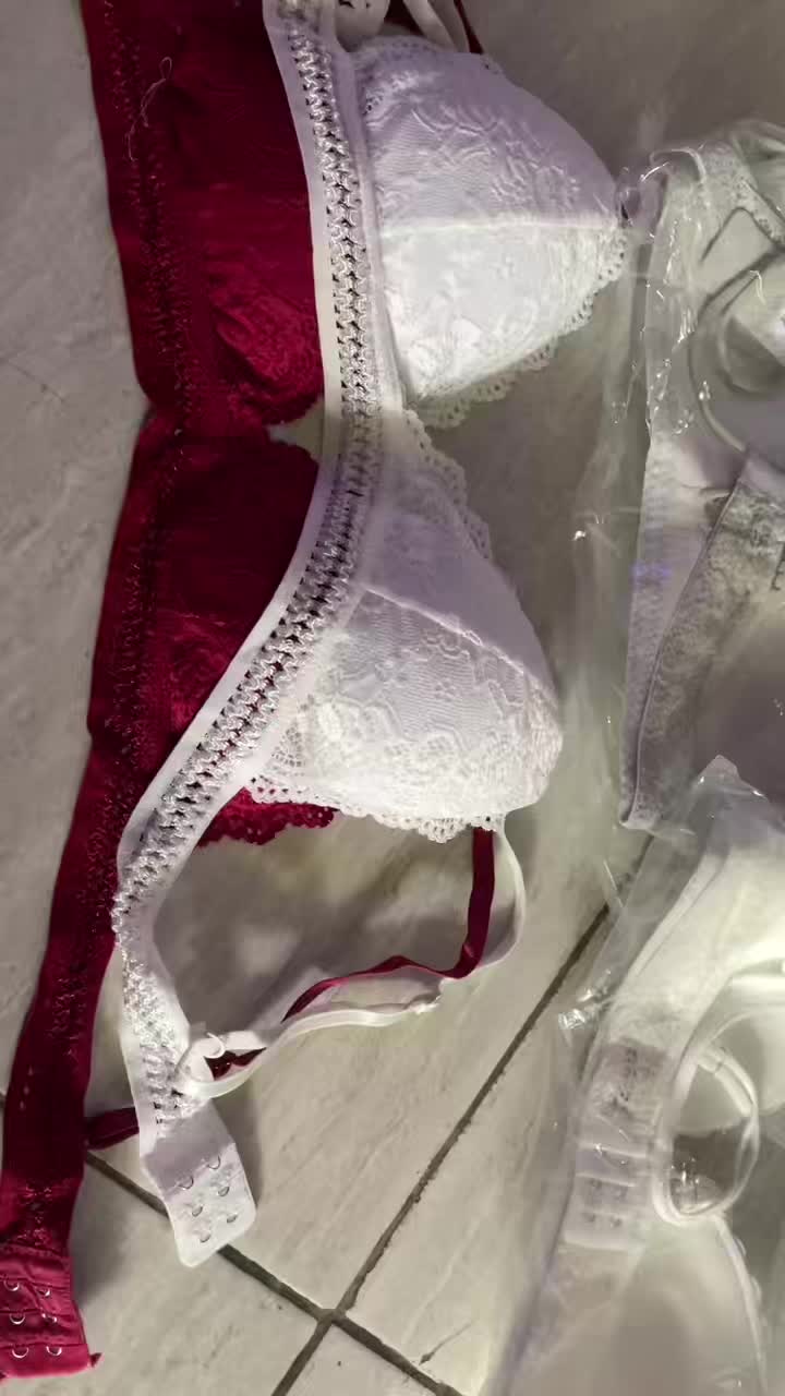 review image 10
