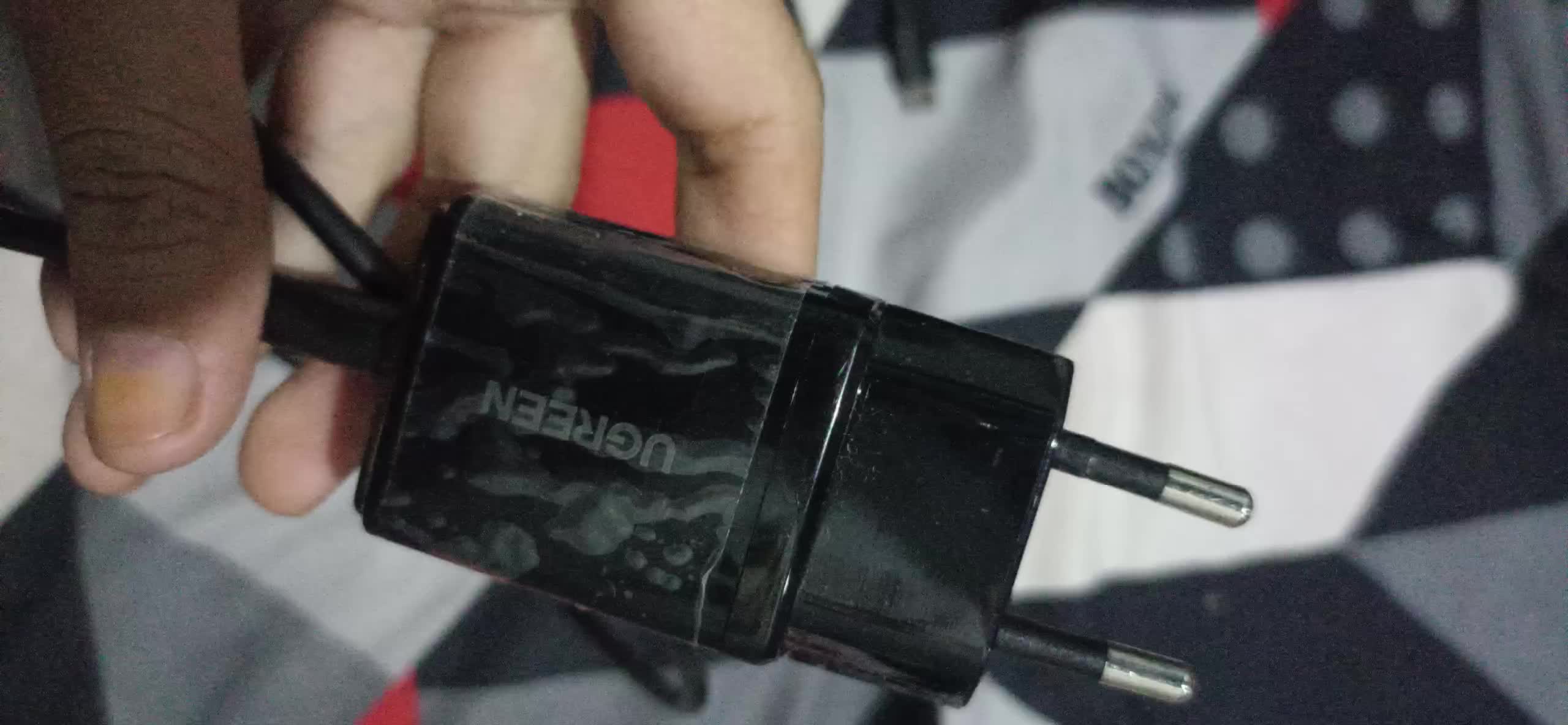 review image 12