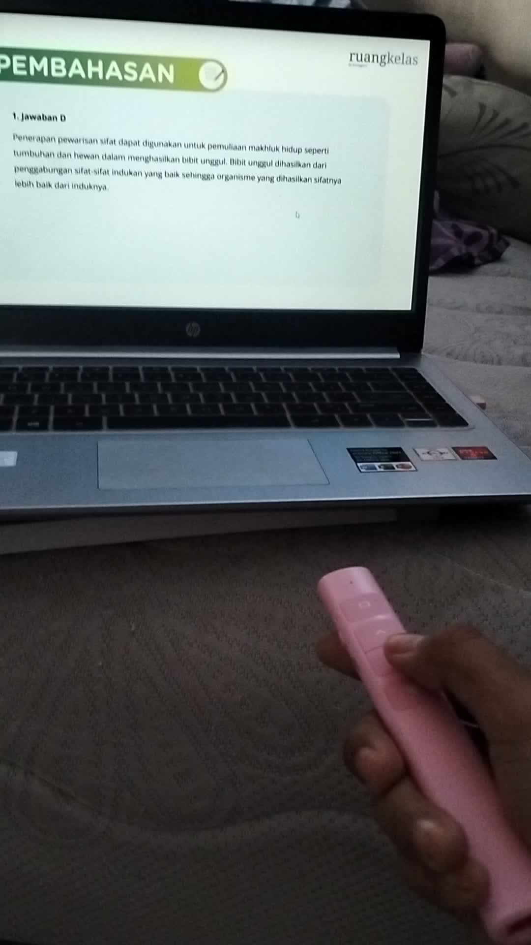 review image 1