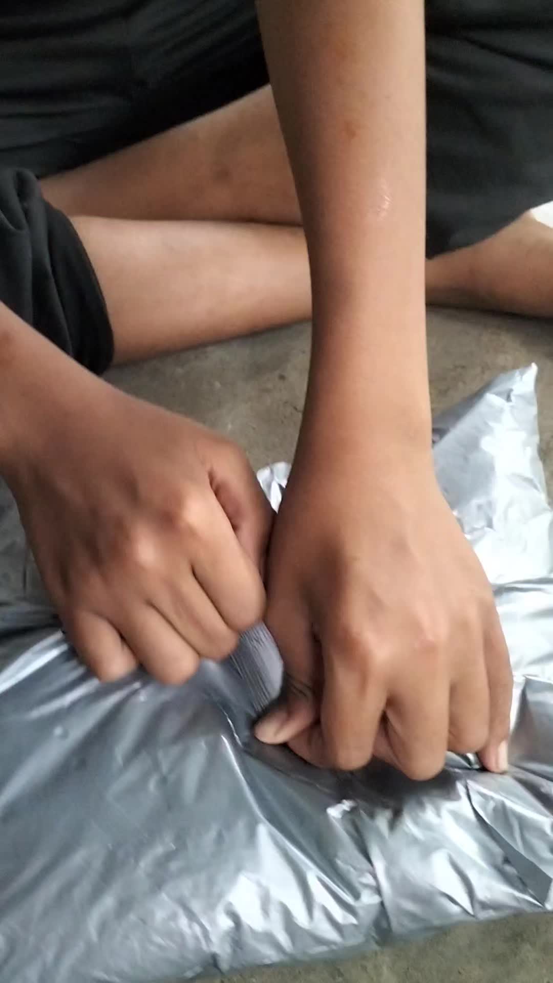 review image 0