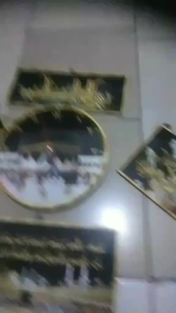 review image 3