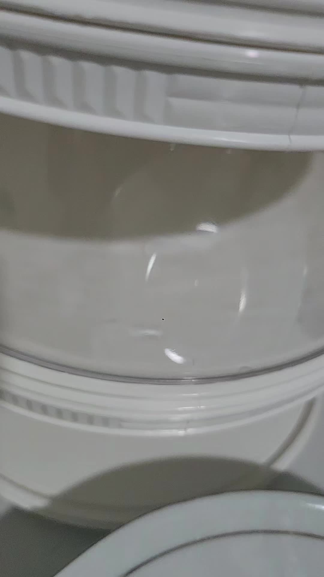 review image 9