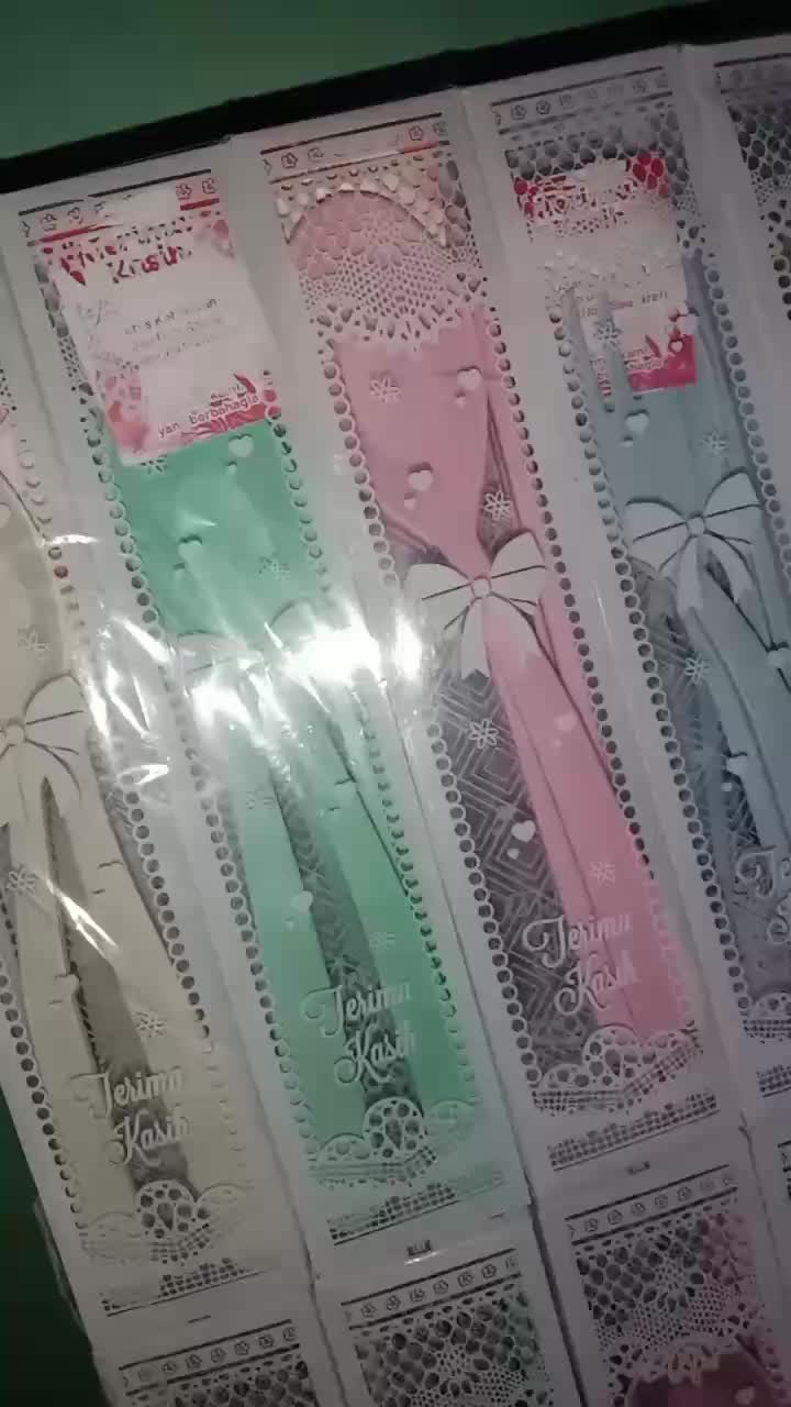 review image 2