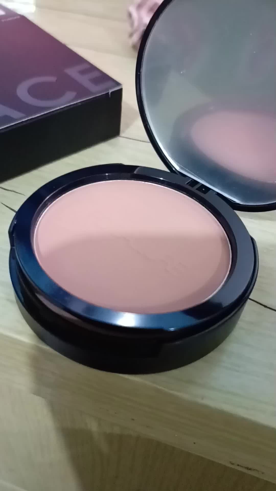 review image 3