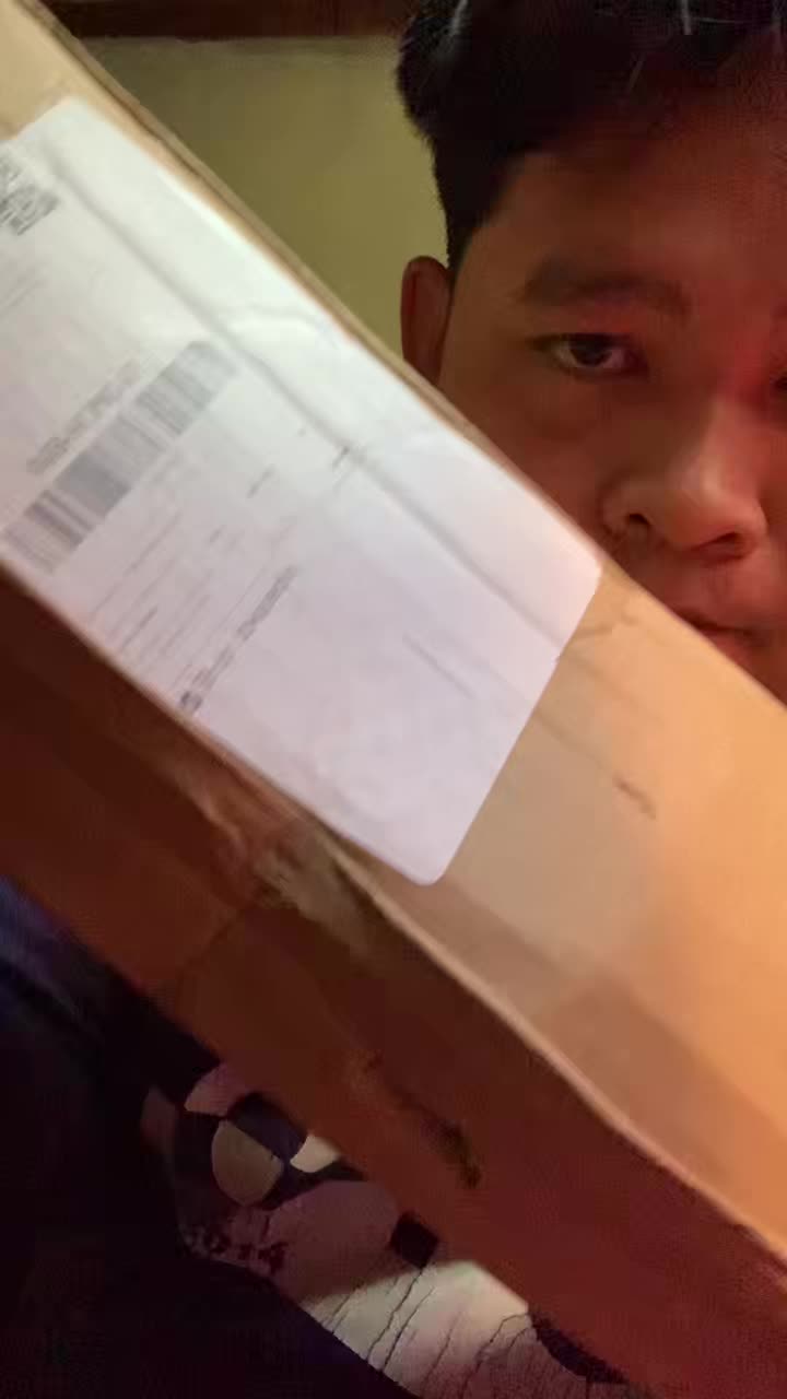 review image 0