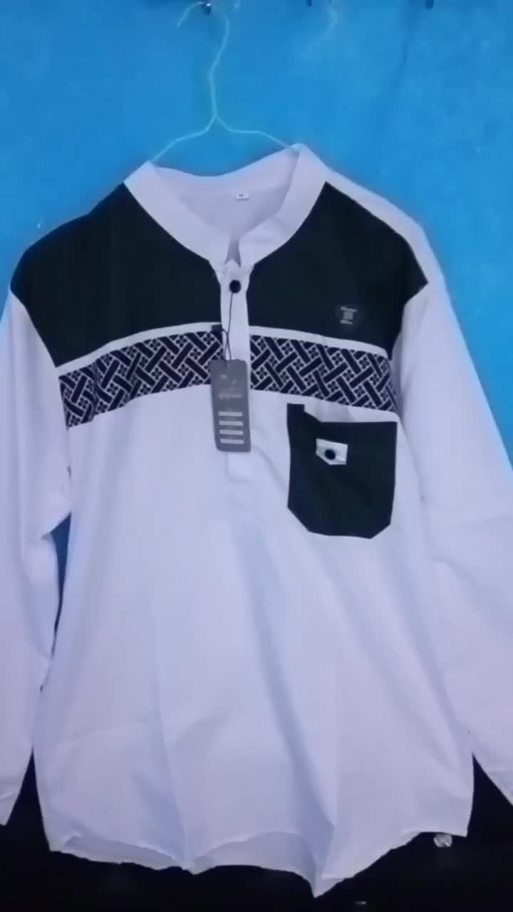 review image 4