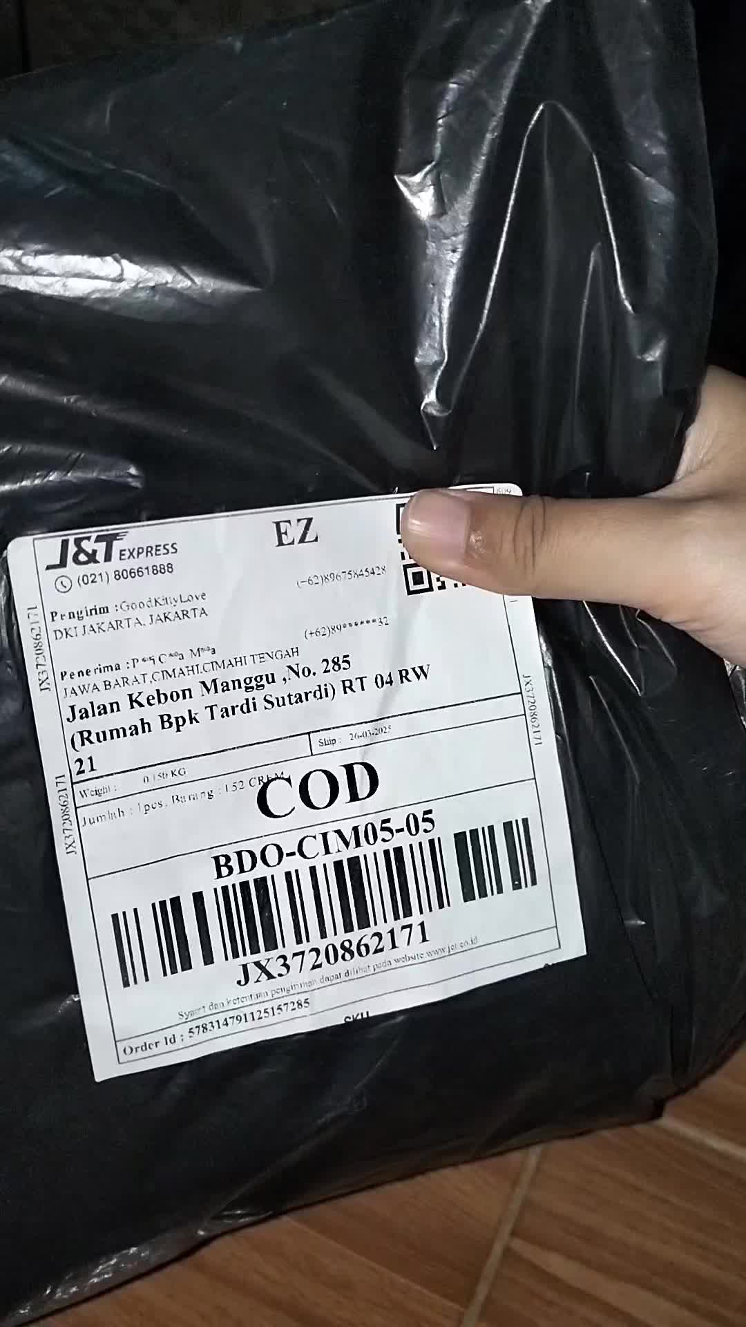 review image 5